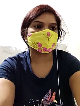 illay love online show from 14, 10, 2025