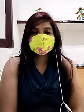 illay love online show from 25, 10, 2025