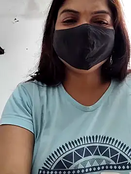 illay love online show from 13, 4, 2026