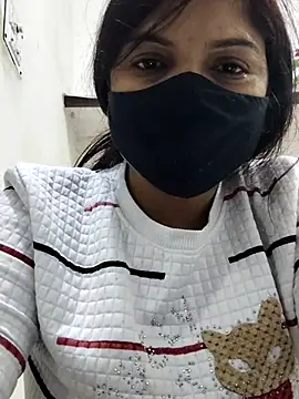 illay love online show from 18, 12, 2025