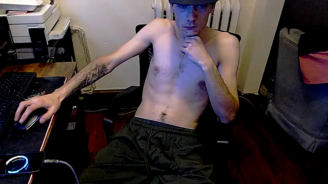 MrKingDick607 online show from 22, 10, 2025