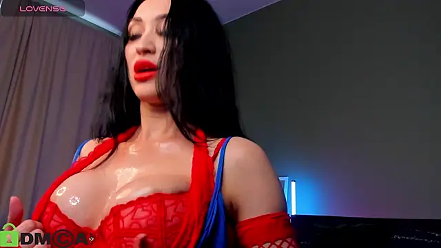 Snapshot of Margaret_Clark_ chatting on 18, 3, 2025 Margaret Clark online show from 18, 3, 2025