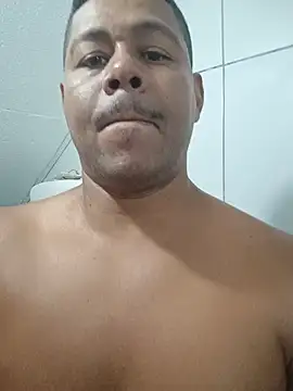 gton09 online show from 15, 7, 2026