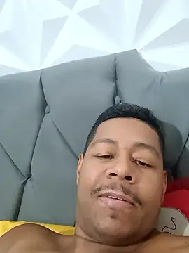 gton09 online show from 7, 1, 2026