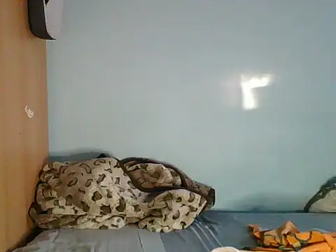 Horny208 online show from 6, 11, 2025