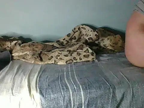 Horny208 online show from 13, 11, 2025