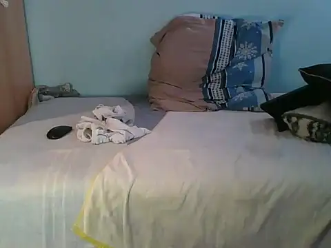 Horny208 online show from 29, 10, 2025