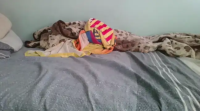 Horny208 online show from 22, 3, 2025