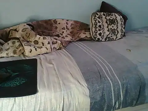 Horny208 online show from 7, 11, 2025