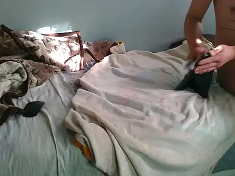 Horny208 online show from 24, 10, 2025