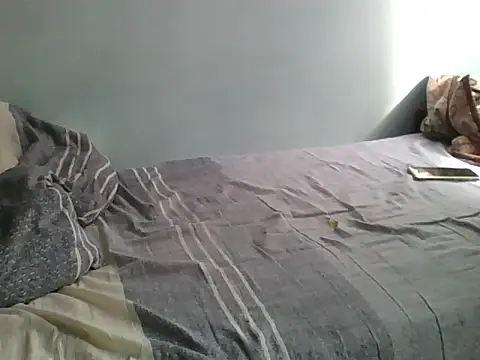 Horny208 online show from 13, 9, 2025