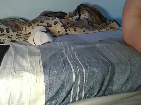 Horny208 online show from 15, 11, 2025