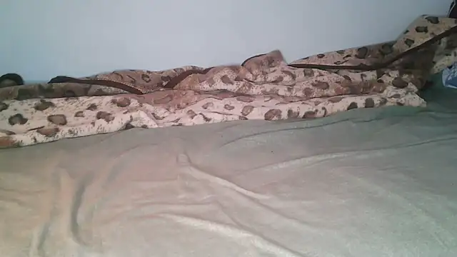 Horny208 online show from 15, 1, 2026