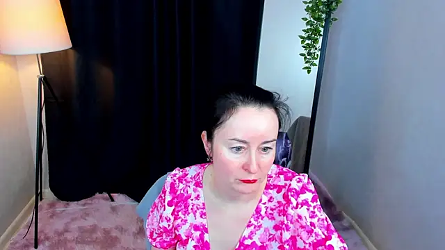 Snapshot of Ninasaaaa chatting on 1, 2, 2025 Ninasaaaa online show from 1, 2, 2025