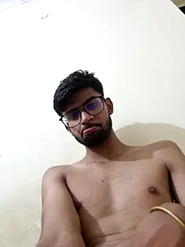 Snapshot of Ansh_1608 chatting on 5, 10, 2025 Ansh 1608 online show from 5, 10, 2025