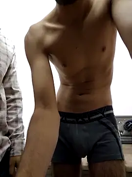 Snapshot of Ansh_1608 chatting on 10, 11, 2025 Ansh 1608 online show from 10, 11, 2025