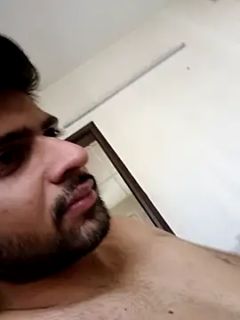 Snapshot of Ansh_1608 chatting on 26, 11, 2025 Ansh 1608 online show from 26, 11, 2025