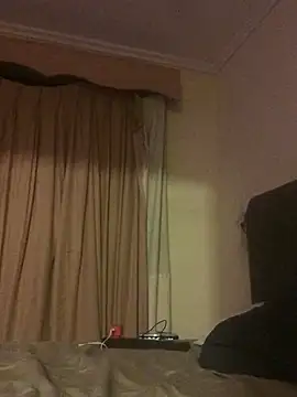 ty2003x33 online show from 18, 12, 2024