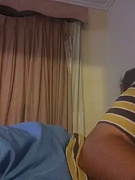 ty2003x33 online show from 18, 12, 2024