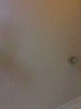 ty2003x33 online show from 30, 12, 2024