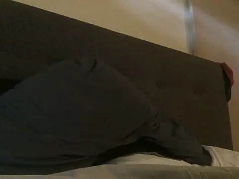 ty2003x33 online show from 19, 12, 2024