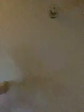 ty2003x33 online show from 18, 12, 2024