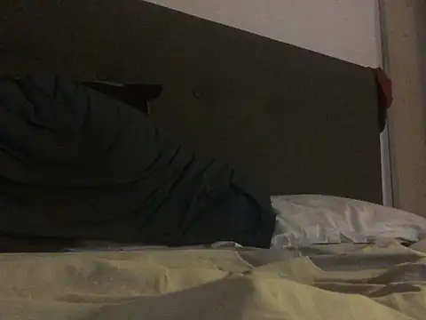 ty2003x33 online show from 20, 12, 2024