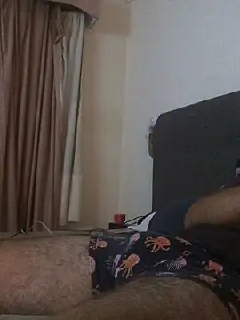 ty2003x33 online show from 24, 12, 2024