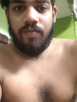 Rajsingh9650 online show from 19, 3, 2025