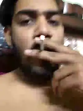 Rajsingh9650 online show from 24, 12, 2024