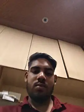 Rajsingh9650 online show from 29, 9, 2025