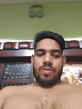 Rajsingh9650 online show from 19, 11, 2025