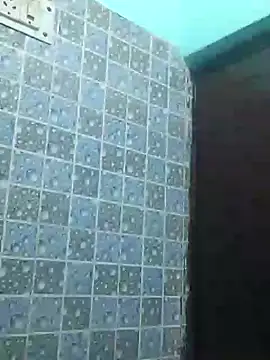 Rajsingh9650 online show from 22, 12, 2024