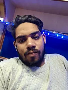 Rajsingh9650 online show from 4, 11, 2025