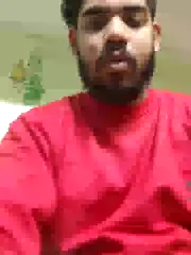 Rajsingh9650 online show from 8, 1, 2025