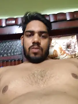 Rajsingh9650 online show from 29, 10, 2025