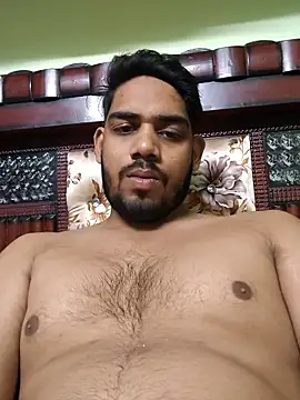 Rajsingh9650 online show from 25, 11, 2025