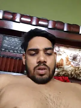 Rajsingh9650 online show from 13, 10, 2025