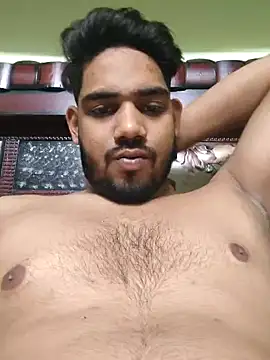 Rajsingh9650 online show from 21, 11, 2025