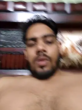 Rajsingh9650 online show from 24, 11, 2025