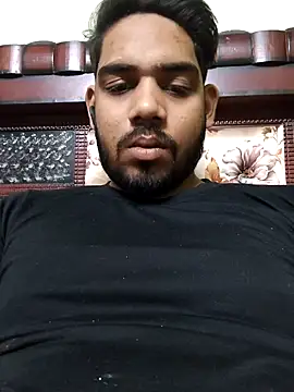 Rajsingh9650 online show from 1, 12, 2025