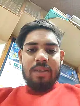 Rajsingh9650 online show from 23, 12, 2024