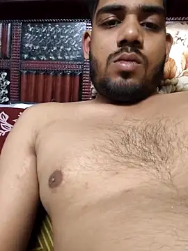 Rajsingh9650 online show from 12, 11, 2025