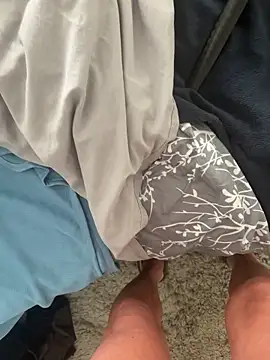 maturemale2024 online show from 24, 3, 2026