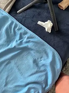 maturemale2024 online show from 24, 2, 2026