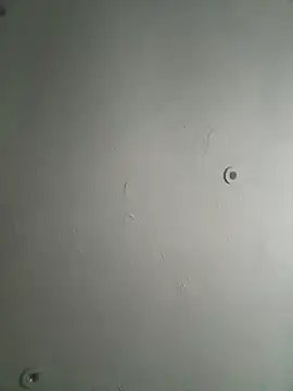 maturemale2024 online show from 1, 12, 2025