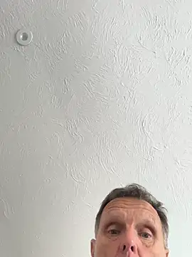 maturemale2024 online show from 11, 6, 2026