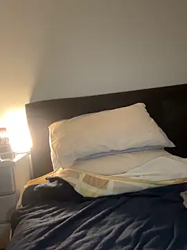 maturemale2024 online show from 6, 10, 2025