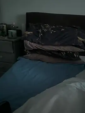 maturemale2024 online show from 6, 2, 2026