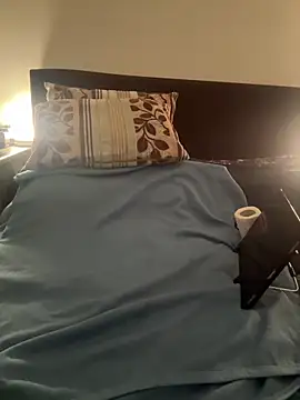 maturemale2024 online show from 16, 12, 2025